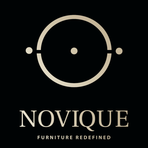 noviquefurniture