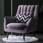 Premium Rest Armchair