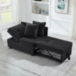 Repose Recliner