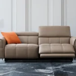 Relax Pro Recliner