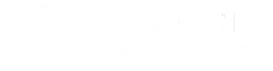 Untitled design (2)